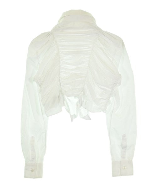COMME des GARCONS 休閒襯衫