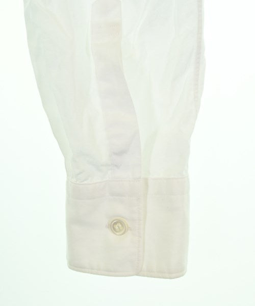 COMME des GARCONS 休閒襯衫