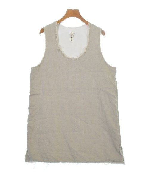 COMME des GARCONS 洋裝