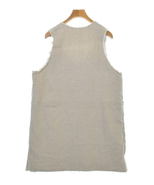 COMME des GARCONS 洋裝