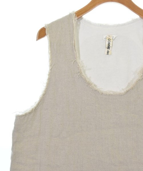 COMME des GARCONS 洋裝