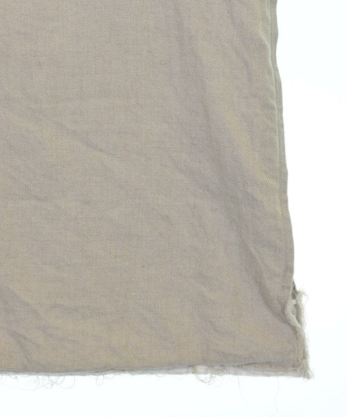 COMME des GARCONS 洋裝