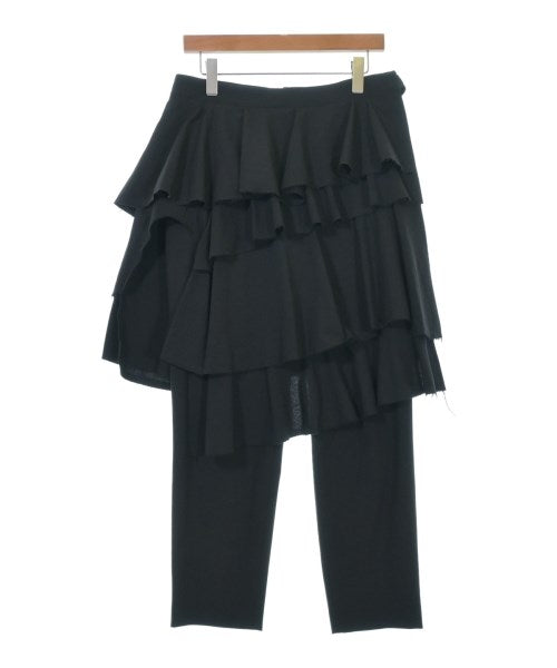 COMME des GARCONS 其他款