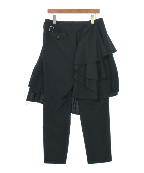COMME des GARCONS 其他款