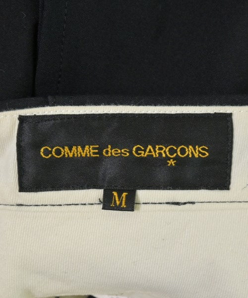 COMME des GARCONS 其他款