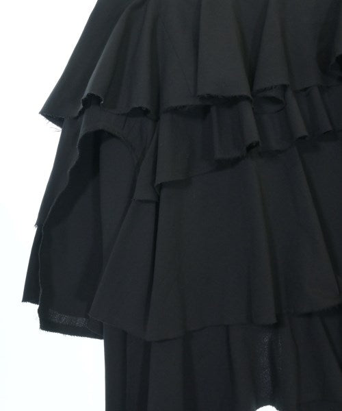 COMME des GARCONS 其他款