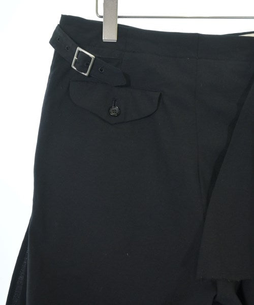 COMME des GARCONS 其他款