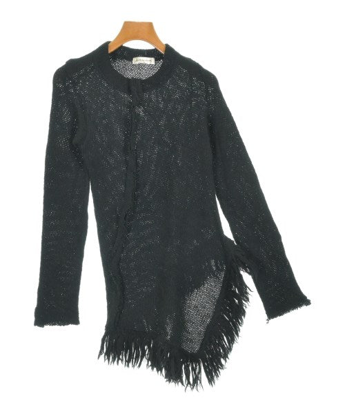 COMME des GARCONS 毛衣