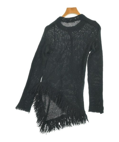 COMME des GARCONS 毛衣