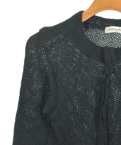 COMME des GARCONS 毛衣