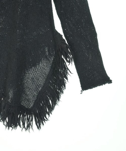 COMME des GARCONS 毛衣