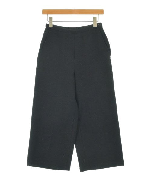 COMME des GARCONS 其他款
