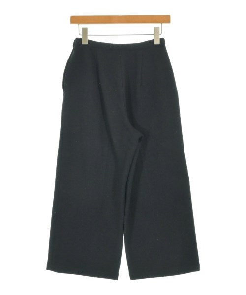 COMME des GARCONS 其他款