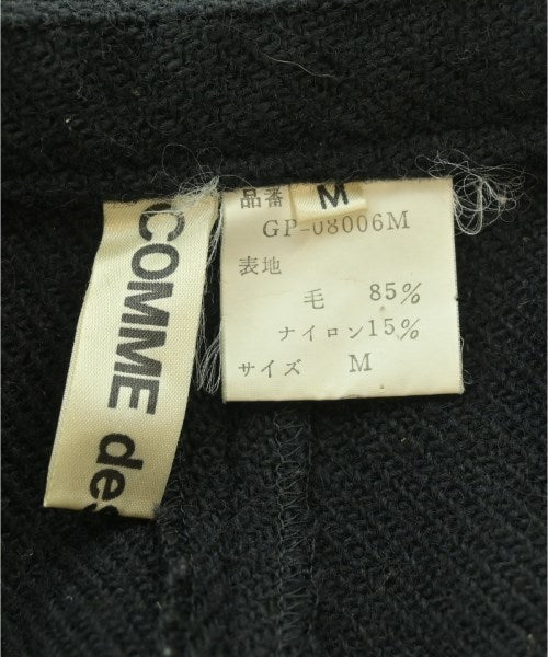 COMME des GARCONS 其他款