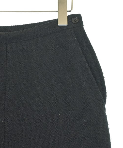 COMME des GARCONS 其他款
