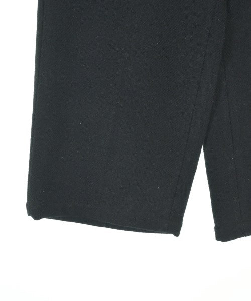 COMME des GARCONS 其他款
