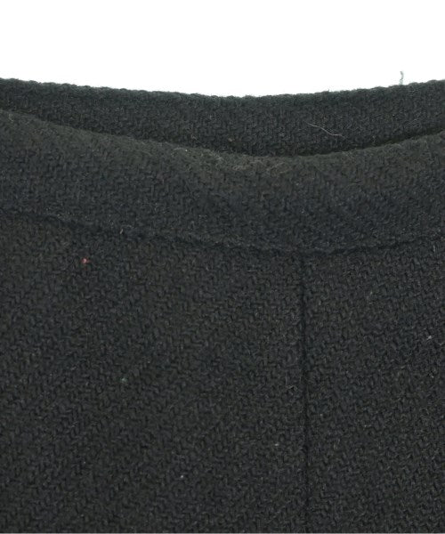 COMME des GARCONS 其他款