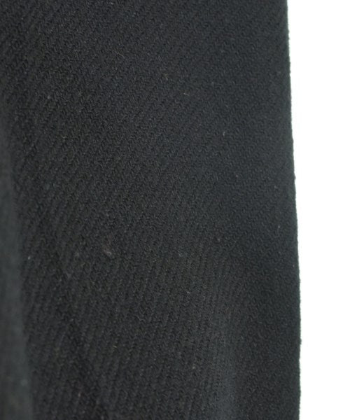 COMME des GARCONS 其他款