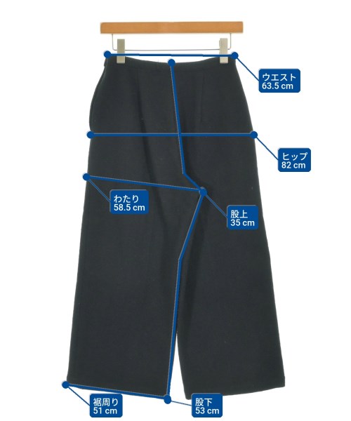 COMME des GARCONS 其他款