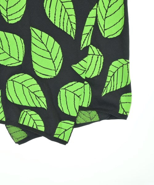COMME des GARCONS 無袖上衣