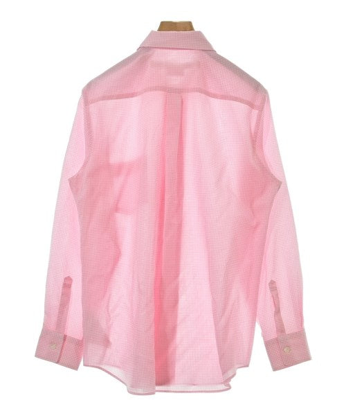 COMME des GARCONS 休閒襯衫