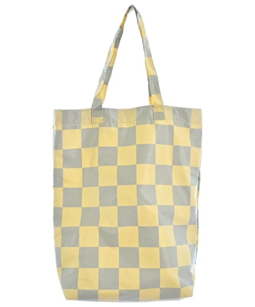 COMME des GARCONS 托特包