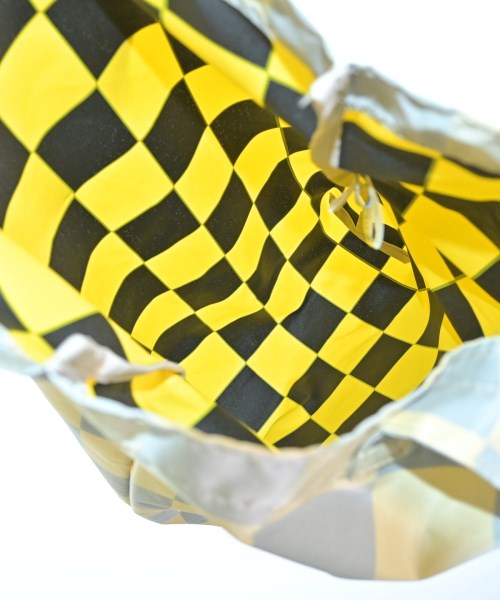 COMME des GARCONS 托特包