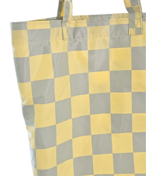 COMME des GARCONS 托特包
