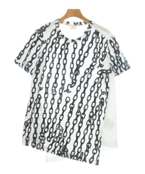 COMME des GARCONS T恤/上衣