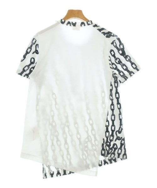 COMME des GARCONS T恤/上衣