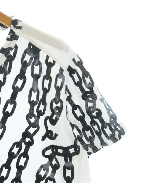 COMME des GARCONS T恤/上衣