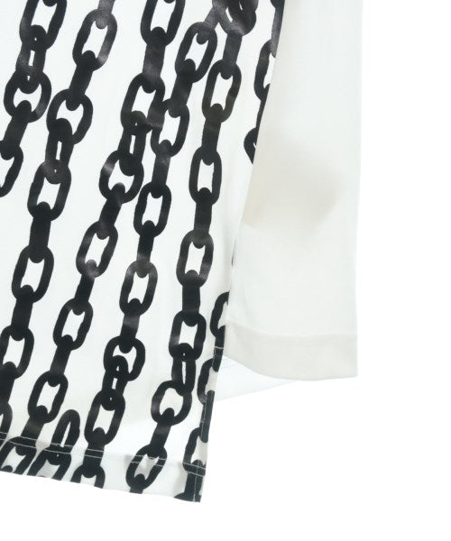 COMME des GARCONS T恤/上衣
