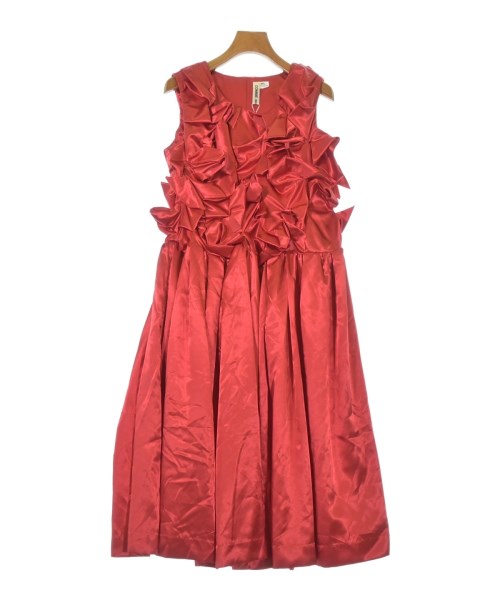 COMME des GARCONS 洋裝