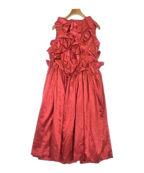 COMME des GARCONS 洋裝