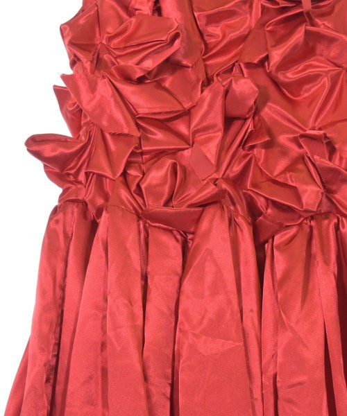 COMME des GARCONS 洋裝