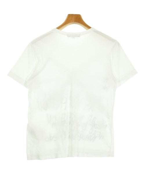 COMME des GARCONS T恤/上衣