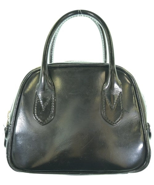 COMME des GARCONS 手提包