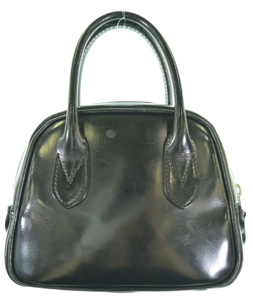 COMME des GARCONS 手提包