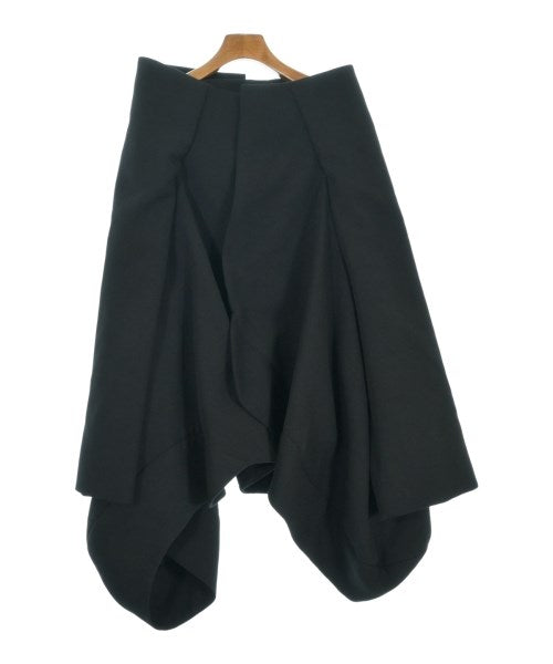 COMME des GARCONS 其他大衣