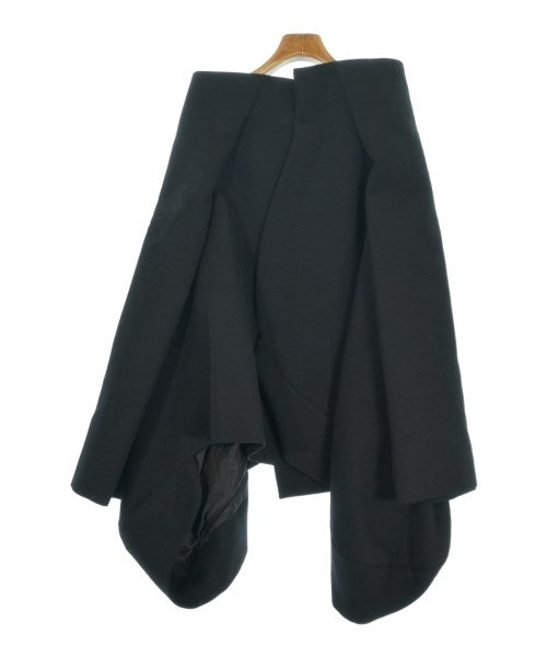COMME des GARCONS 其他大衣