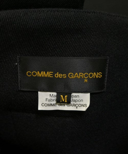 COMME des GARCONS 其他大衣