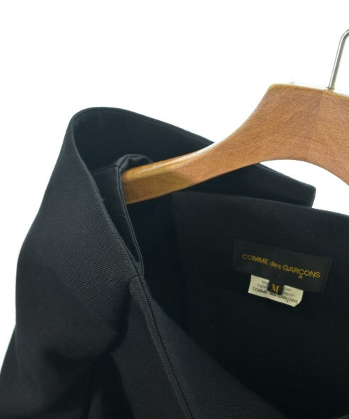 COMME des GARCONS 其他大衣