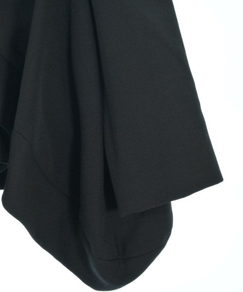 COMME des GARCONS 其他大衣