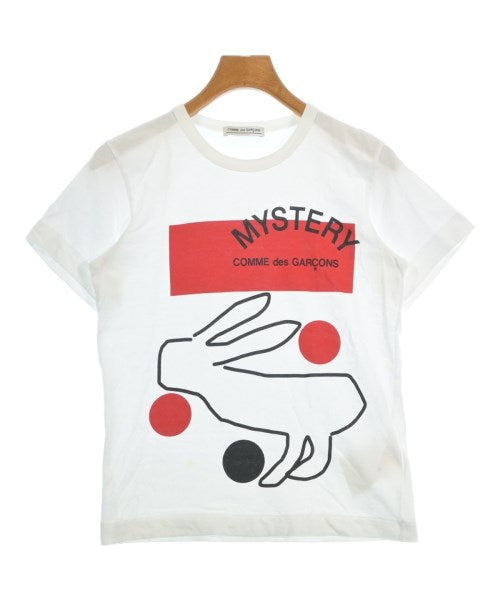 COMME des GARCONS T恤/上衣