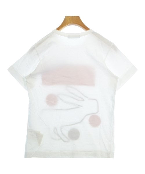 COMME des GARCONS T恤/上衣