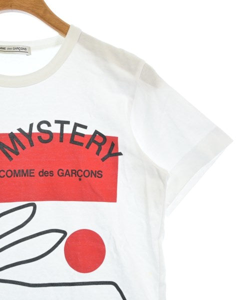 COMME des GARCONS T恤/上衣
