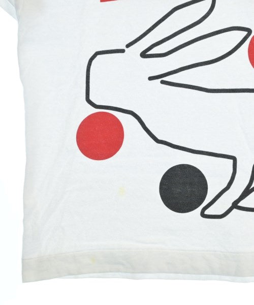 COMME des GARCONS T恤/上衣