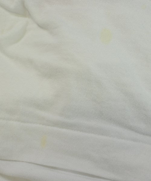COMME des GARCONS T恤/上衣