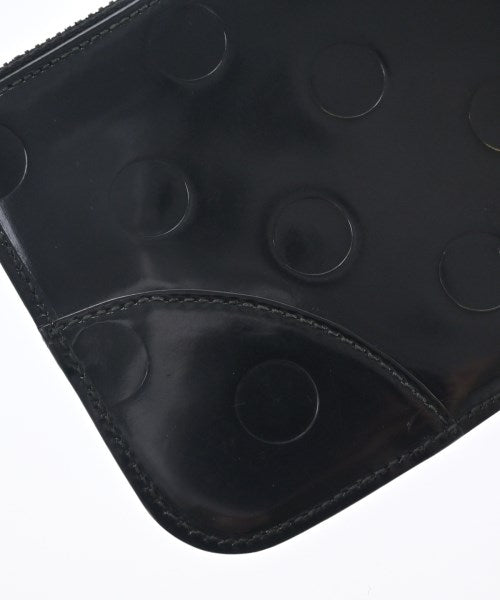COMME des GARCONS 錢包/零錢包