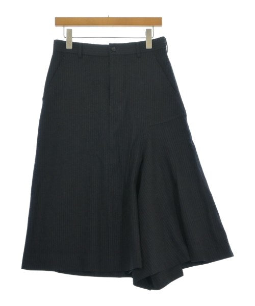 COMME des GARCONS 剪裁褲